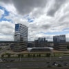 https://cdn-ostrovok-ru-ion.test.edgekey.net/t/100x100/hotel_review/de/c4/dec45bfd99cf0392b10c7f3c52ffaf45f837222f.JPEG