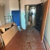 https://cdn-ostrovok-ru-ion.test.edgekey.net/t/100x100/hotel_review/de/c4/dec46bca6e85d5018a4ff2b70473106175561968.JPEG