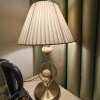 https://cdn-ostrovok-ru-ion.test.edgekey.net/t/100x100/hotel_review/de/c4/dec49bff9768a3965dbbcdd7a90e5e3fb9baa22d.JPEG
