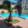 https://cdn-ostrovok-ru-ion.test.edgekey.net/t/100x100/hotel_review/de/c5/dec5b26bb91b92b621ae7664216c5e542822416c.JPEG