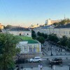 https://cdn-ostrovok-ru-ion.test.edgekey.net/t/100x100/hotel_review/de/c5/dec5d7a0fac177f88e0278b49794492c551ed3fb.JPEG