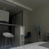 https://cdn-ostrovok-ru-ion.test.edgekey.net/t/100x100/hotel_review/de/c5/dec5f5bfafeca9d82b58f5846e694747ef57d1a3.JPEG