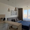 https://cdn-ostrovok-ru-ion.test.edgekey.net/t/100x100/hotel_review/de/c6/dec617f504c16276ff4a9d51cf8b910d8b04afd3.JPEG