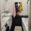 https://cdn-ostrovok-ru-ion.test.edgekey.net/t/100x100/hotel_review/de/c6/dec6a23dbc60081441f3e303af45e9f3e9aebd34.JPEG