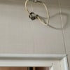 https://cdn-ostrovok-ru-ion.test.edgekey.net/t/100x100/hotel_review/de/c7/dec78be6f0ddb050f5d57c132c11dcdfd50aa343.jpeg