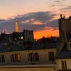 https://cdn-ostrovok-ru-ion.test.edgekey.net/t/100x100/hotel_review/de/c7/dec7de0a0a0e06af00707696d59fb0a32d12ac2f.JPEG