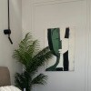 https://cdn-ostrovok-ru-ion.test.edgekey.net/t/100x100/hotel_review/de/c8/dec850971eb6985155820dd8fafeecd5bdc47524.JPEG