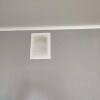 https://cdn-ostrovok-ru-ion.test.edgekey.net/t/100x100/hotel_review/de/c8/dec893da68213b97a7a620faeac4f56bd287616a.JPEG