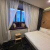https://cdn-ostrovok-ru-ion.test.edgekey.net/t/100x100/hotel_review/de/c8/dec8961d449282cfab6895991087b66e11b87b6d.JPEG