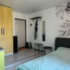 https://cdn-ostrovok-ru-ion.test.edgekey.net/t/100x100/hotel_review/de/c8/dec8a20daba0d189214bf6396ab8ecbd04ef9724.JPEG