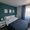 https://cdn-ostrovok-ru-ion.test.edgekey.net/t/100x100/hotel_review/de/c9/dec9c4d323925210ce7e7f34ba580a92b4974502.JPEG