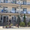 https://cdn-ostrovok-ru-ion.test.edgekey.net/t/100x100/hotel_review/de/c9/dec9ceec5ed55fd618834c1738d21e6be27d3f45.JPEG