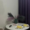 https://cdn-ostrovok-ru-ion.test.edgekey.net/t/100x100/hotel_review/de/ca/deca4cd2f9423a996c147521bd88c911ad2cf21c.JPEG