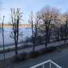 https://cdn-ostrovok-ru-ion.test.edgekey.net/t/100x100/hotel_review/de/ca/deca5ec5d99ea5bcce1fccff2a335705dae8f2d9.JPEG