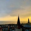 https://cdn-ostrovok-ru-ion.test.edgekey.net/t/100x100/hotel_review/de/cb/decbf19d29e4005ae592383b952d13b83c695d7a.JPEG