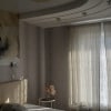 https://cdn-ostrovok-ru-ion.test.edgekey.net/t/100x100/hotel_review/de/cc/decc4f5bd9737c7c921f80068ab447cf52259eef.jpeg