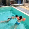 https://cdn-ostrovok-ru-ion.test.edgekey.net/t/100x100/hotel_review/de/ce/decea57bcddd62e1370dedd22fbbcc9f74c75916.JPEG