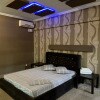 https://cdn-ostrovok-ru-ion.test.edgekey.net/t/100x100/hotel_review/de/cf/decf621052dba0c9ef58cce6f394df87b2d4d8f6.JPEG
