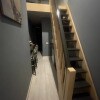 https://cdn-ostrovok-ru-ion.test.edgekey.net/t/100x100/hotel_review/de/d0/ded05cb86eff99f586c629e187fa89f6b4e4744a.JPEG