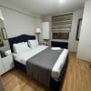 https://cdn-ostrovok-ru-ion.test.edgekey.net/t/100x100/hotel_review/de/d1/ded1791cd52877e89fe390b0e8b4b70f8db0cc26.JPEG