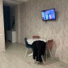 https://cdn-ostrovok-ru-ion.test.edgekey.net/t/100x100/hotel_review/de/d3/ded395f7e74fdf1587ac5d98bbde81f17345a38b.JPEG