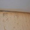 https://cdn-ostrovok-ru-ion.test.edgekey.net/t/100x100/hotel_review/de/d4/ded4235929ea56824b4142cd33a2f7215aa468e0.jpeg
