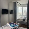 https://cdn-ostrovok-ru-ion.test.edgekey.net/t/100x100/hotel_review/de/d4/ded4ba21df7f750853cdc9e1f0349410afa76b59.JPEG