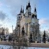 https://cdn-ostrovok-ru-ion.test.edgekey.net/t/100x100/hotel_review/de/d5/ded518a9508fcb777d1543058f30f415475f492d.jpeg