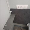 https://cdn-ostrovok-ru-ion.test.edgekey.net/t/100x100/hotel_review/de/d5/ded52e59dc8ba0e480be904340d69de48de36c6b.JPEG