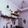 https://cdn-ostrovok-ru-ion.test.edgekey.net/t/100x100/hotel_review/de/d5/ded5720f062801228c89e1276da46002bec83589.JPEG