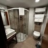 https://cdn-ostrovok-ru-ion.test.edgekey.net/t/100x100/hotel_review/de/d6/ded60e06df2c2351ea8269588f831f5d0854629a.JPEG