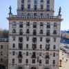 https://cdn-ostrovok-ru-ion.test.edgekey.net/t/100x100/hotel_review/de/d6/ded6396df232f8501f222922f426a651b6605dac.JPEG