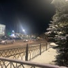https://cdn-ostrovok-ru-ion.test.edgekey.net/t/100x100/hotel_review/de/d6/ded662fc1b4cee5919e783e10fafff13b0b3d3f2.JPEG