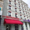 https://cdn-ostrovok-ru-ion.test.edgekey.net/t/100x100/hotel_review/de/d6/ded6b84be67ce03b01be32a69c626a85156522f5.JPEG
