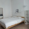 https://cdn-ostrovok-ru-ion.test.edgekey.net/t/100x100/hotel_review/de/d7/ded72ccbee9d183651aa65b22a03e3baef8d7667.JPEG