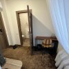 https://cdn-ostrovok-ru-ion.test.edgekey.net/t/100x100/hotel_review/de/d7/ded72d6bb321a48e6ae05864146ceb1f0d73a023.jpeg