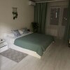 https://cdn-ostrovok-ru-ion.test.edgekey.net/t/100x100/hotel_review/de/d7/ded7381486c6d9559f56fe4e9fe37e0f9e32185b.JPEG