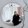 https://cdn-ostrovok-ru-ion.test.edgekey.net/t/100x100/hotel_review/de/d7/ded73e77124fd3eacdba849d4063f844f3c129ff.JPEG