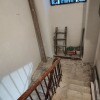 https://cdn-ostrovok-ru-ion.test.edgekey.net/t/100x100/hotel_review/de/d8/ded8b92980bf3d562f1d25d856073126e356fff2.jpeg