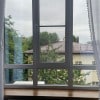 https://cdn-ostrovok-ru-ion.test.edgekey.net/t/100x100/hotel_review/de/d8/ded8e537777dda2581633649680268b55c91e53b.JPEG