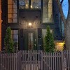 https://cdn-ostrovok-ru-ion.test.edgekey.net/t/100x100/hotel_review/de/d9/ded9b3bde233f828c6b72d50ca0093636d3d23fa.JPEG