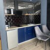 https://cdn-ostrovok-ru-ion.test.edgekey.net/t/100x100/hotel_review/de/d9/ded9e6084fa89018ecc52a9c0e3e7d0b080765c9.JPEG