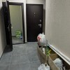 https://cdn-ostrovok-ru-ion.test.edgekey.net/t/100x100/hotel_review/de/d9/ded9fd77e81f16bdd026a12d5c79b97b88415d65.JPEG