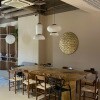 https://cdn-ostrovok-ru-ion.test.edgekey.net/t/100x100/hotel_review/de/da/deda3959a503fd5a9c31fde509b8ed3d67016762.JPEG