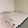 https://cdn-ostrovok-ru-ion.test.edgekey.net/t/100x100/hotel_review/de/db/dedb9936e5ece3746d081e76e7bd8d8da076addb.JPEG