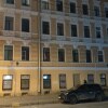 https://cdn-ostrovok-ru-ion.test.edgekey.net/t/100x100/hotel_review/de/db/dedba6fcfbf5b22e66b016db95eec112915d116f.jpeg