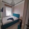 https://cdn-ostrovok-ru-ion.test.edgekey.net/t/100x100/hotel_review/de/db/dedbcd0cbc0ac17463838f4eadd2e088d4f25c6d.JPEG