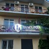 https://cdn-ostrovok-ru-ion.test.edgekey.net/t/100x100/hotel_review/de/dc/dedc5c97cf18233cbf081913d19a316656debc81.JPEG