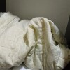 https://cdn-ostrovok-ru-ion.test.edgekey.net/t/100x100/hotel_review/de/dc/dedcf4248c629f0679eb9f3918733b368c876a5a.jpeg
