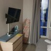 https://cdn-ostrovok-ru-ion.test.edgekey.net/t/100x100/hotel_review/de/dd/dedd4f74fc268e85ab45a03abe38e6058db9a9dd.jpeg